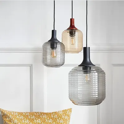 Skydecor